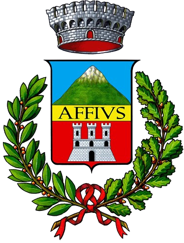 Informativa